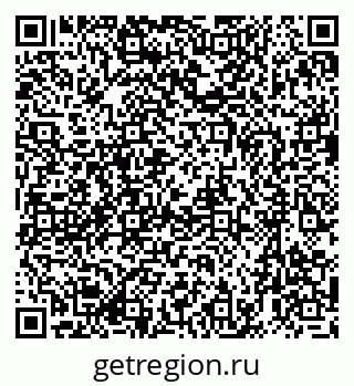 79633952512