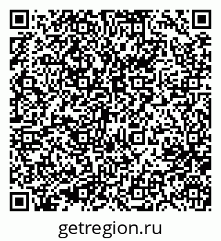 79633952513