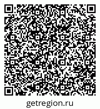 79633952514