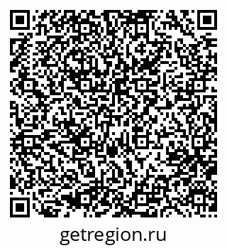 79633952520