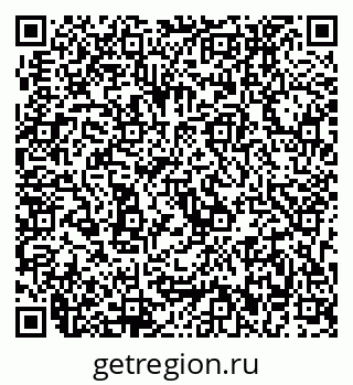 79633952523