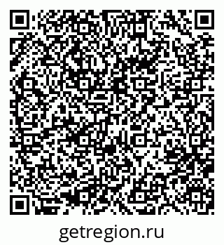 79633952524