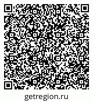 79633952528