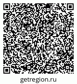 79633952533