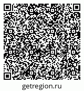 79633952535