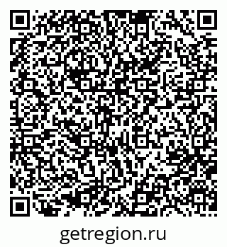 79633952539