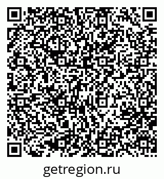 79633952541
