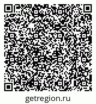79633952543