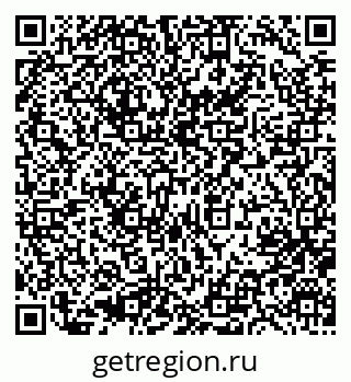 79633952550