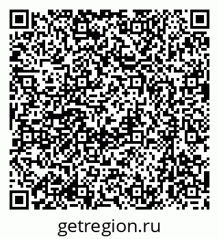 79633952551