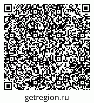 79633952553