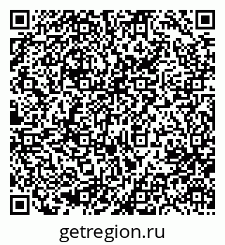 79633952555