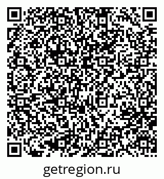 79633952557