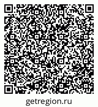 79633952558