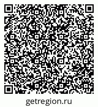 79633952559