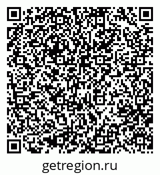 79633952562