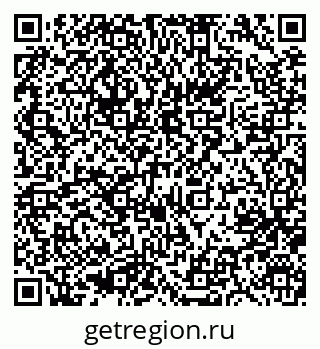 79633952564