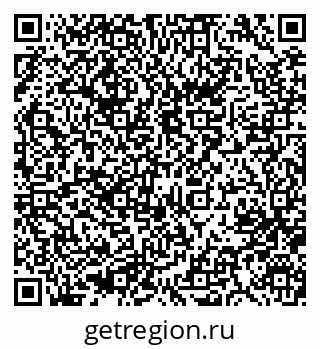 79633952566
