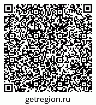 79633952568