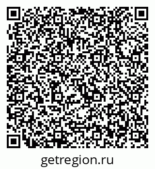 79633952570