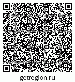79633952573