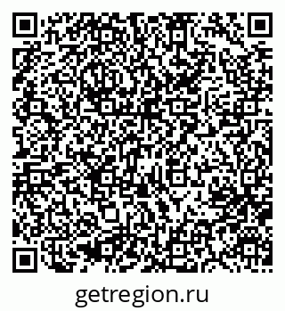79633952577