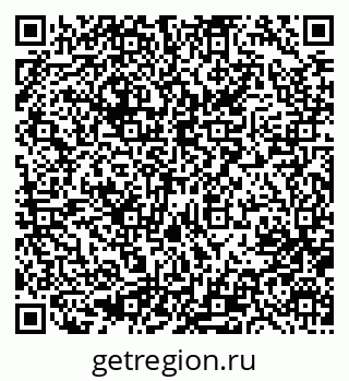 79633952578