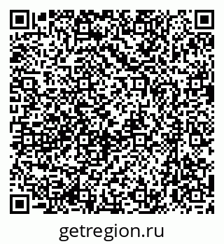 79633952581