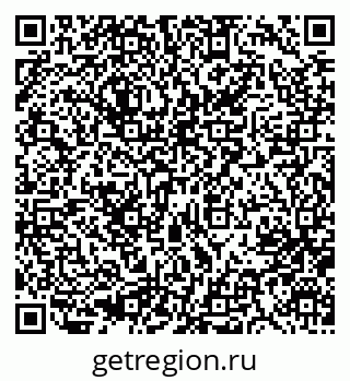 79633952586