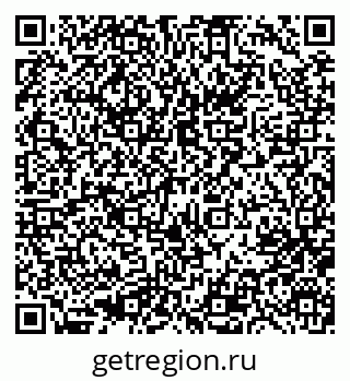 79633952588