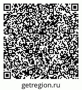 79633952590