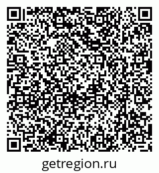 79633952591