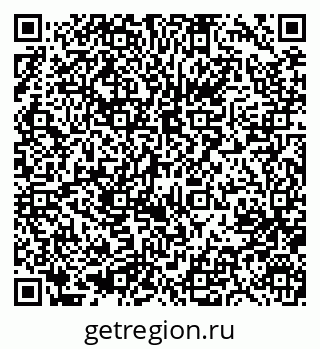 79633952594