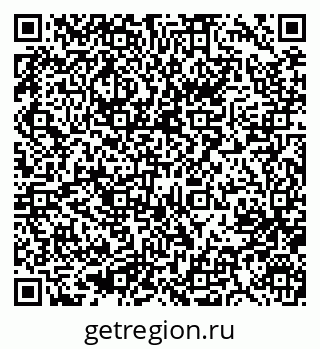 79633952596