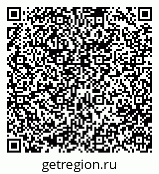 79633952597