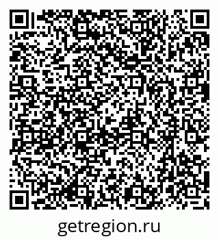 79633952598