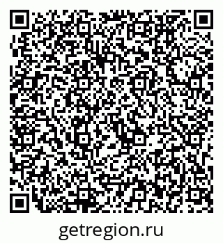 79633952600