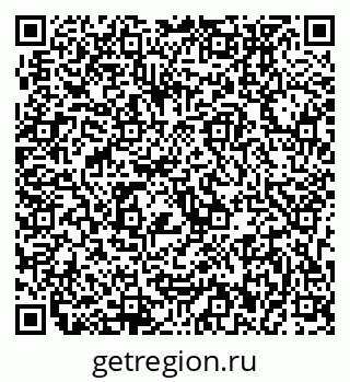 79633952602