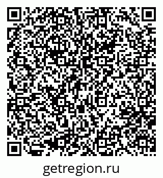 79633952606