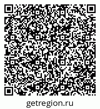 79633952609