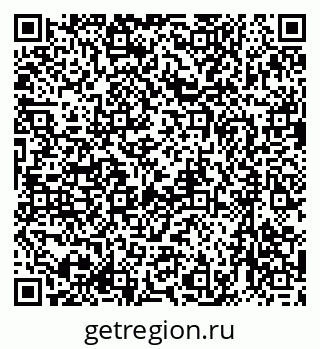 79633952612