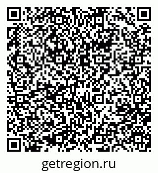 79633952615