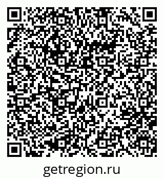 79633952616