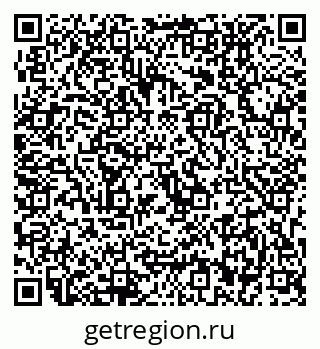79633952618