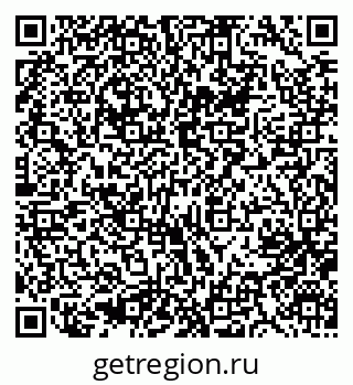 79633952626
