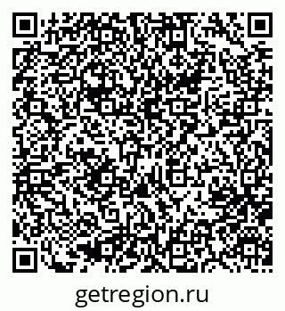 79633952627