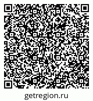 79633952630