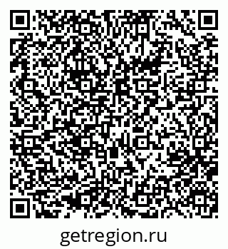 79633952635