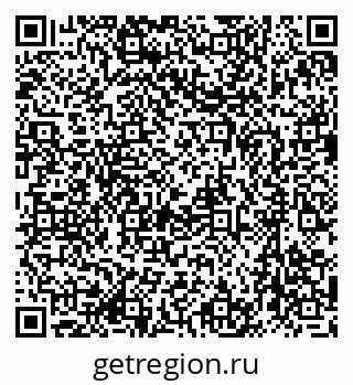 79633952638