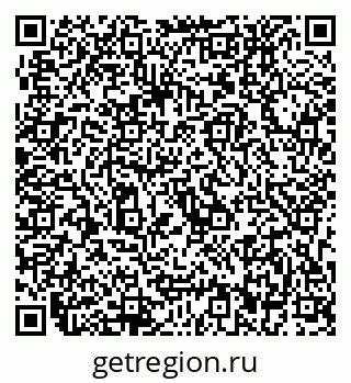 79633952639